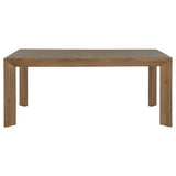 Bruner Dining Table