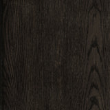 Twyla Dining Table