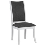 Judd Dining Set