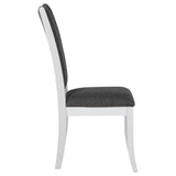 Judd Dining Set
