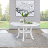Judd Dining Table