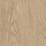 Kailani Extension Dining Table