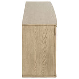 Kailani Sideboard
