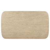 Kailani Counter Height Dining Table