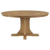 Hartville Dining Set