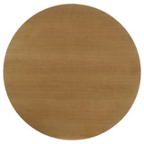 Hartville Dining Set