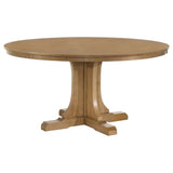 Hartville Dining Table
