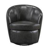Tanner-Swivel Chair image