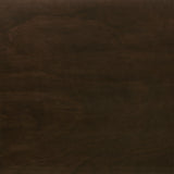 Guillen Dining Set