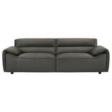 Buxton Sofa Set