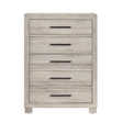 Everett-Chest image