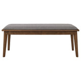 Alfredo Dining Set