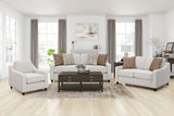 Christine Loveseat