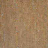 Brockway Dining Arm Chair