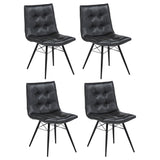 Aiken Dining Side Chair