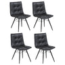 Aiken Dining Side Chair