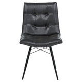 Aiken Dining Side Chair