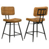 Partridge Counter Chair