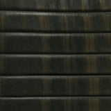 Partridge Counter Chair