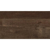 Corbin Eastern King Bed in a Box