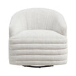 Seville-Swivel Chair image