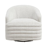 Seville-Swivel Chair image
