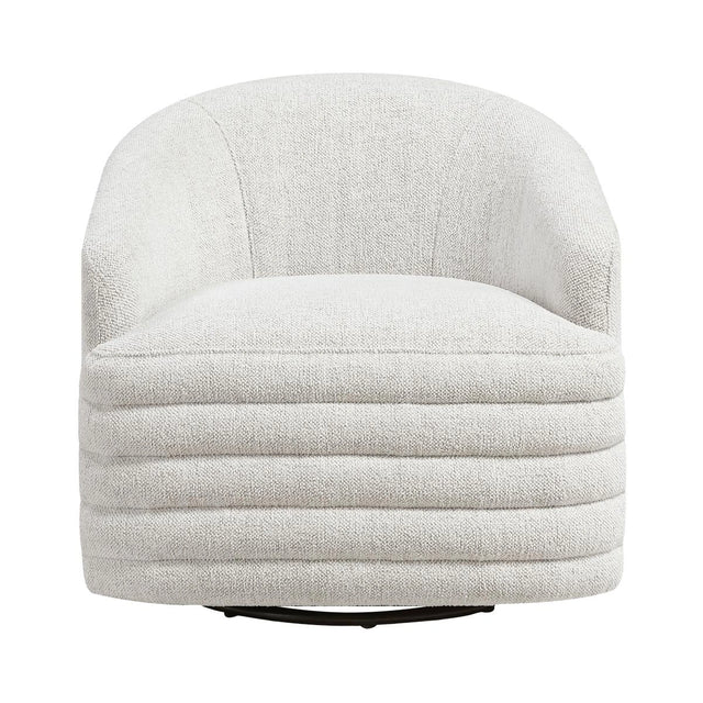 Seville-Swivel Chair image