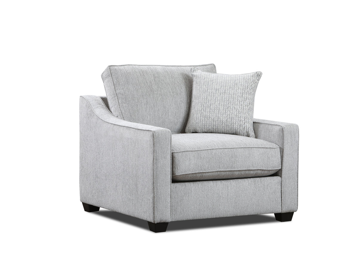 1128 Bowmore Gray