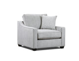 1128 Bowmore Gray