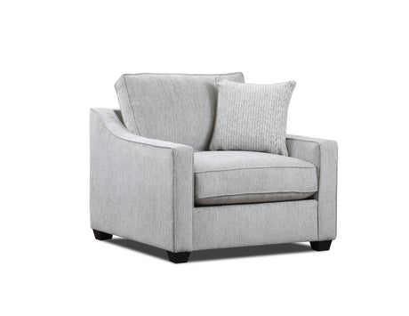 1128 Bowmore Gray