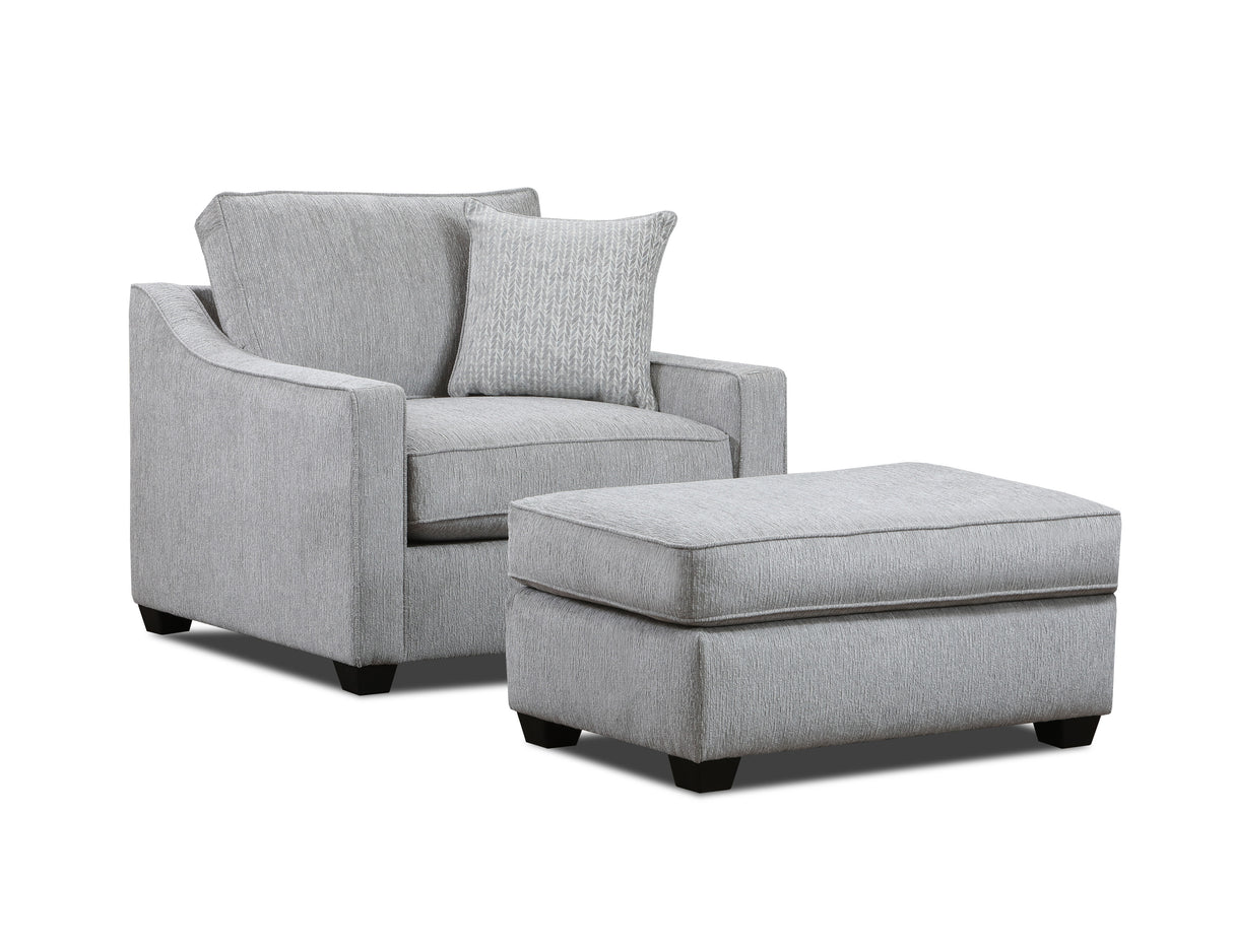 1128 Bowmore Gray