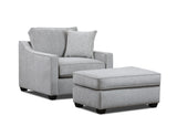 1128 Bowmore Gray