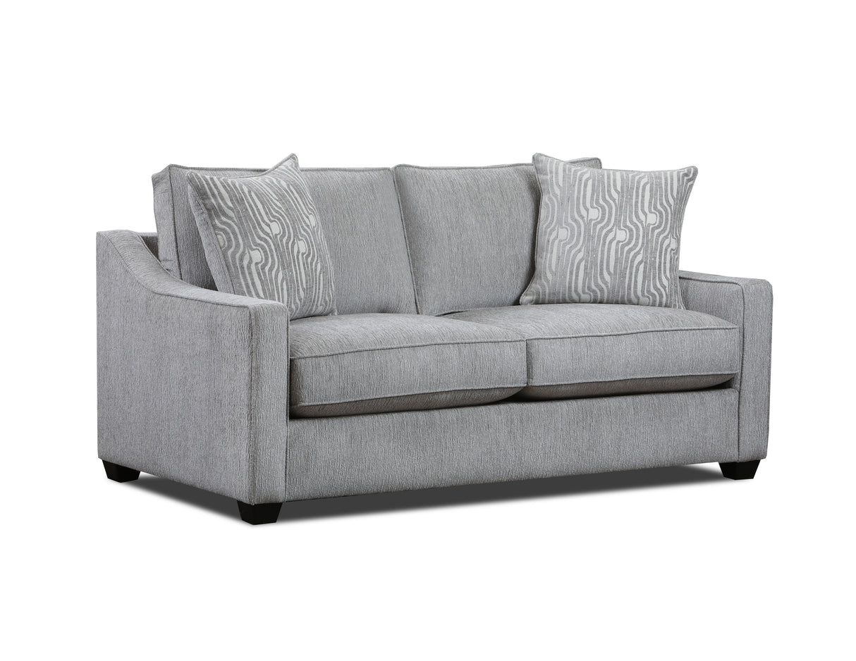 1128 Bowmore Gray