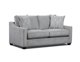1128 Bowmore Gray