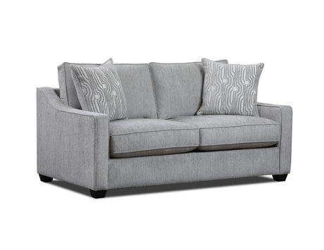 1128 Bowmore Gray