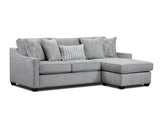 1128 Bowmore Gray