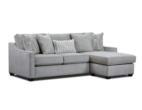 1128 Bowmore Gray