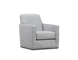 1128 Bowmore Gray