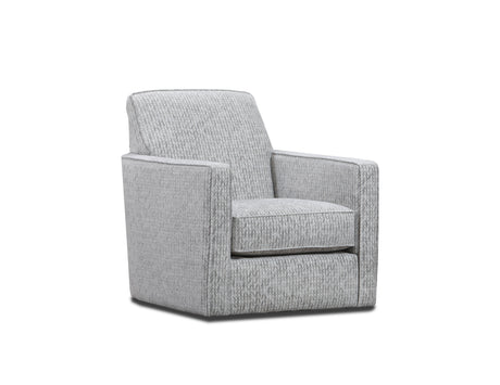 1128 Bowmore Gray