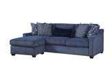 1128 Bowmore Navy