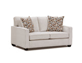 1130 Lamar Cashmere