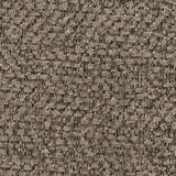 Triston-Peaks Sofa