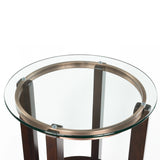 Elsa Occasional Table Set