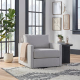 Flex Chair with Narrow Arm - 5000003358