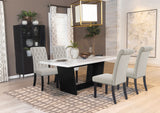 Alana Dining Side Chair