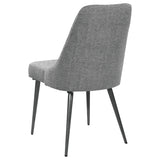 Smith Dining Set