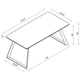 Smith Dining Set