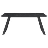 Smith Dining Set