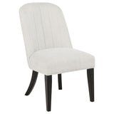 Leandro Dining Set