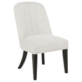 Leandro Dining Set